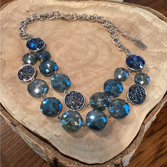 Kenneth Cole Necklace - Picture 5 of 5